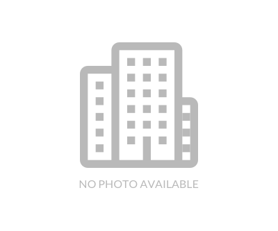 Americas Best Value Inn & Suites